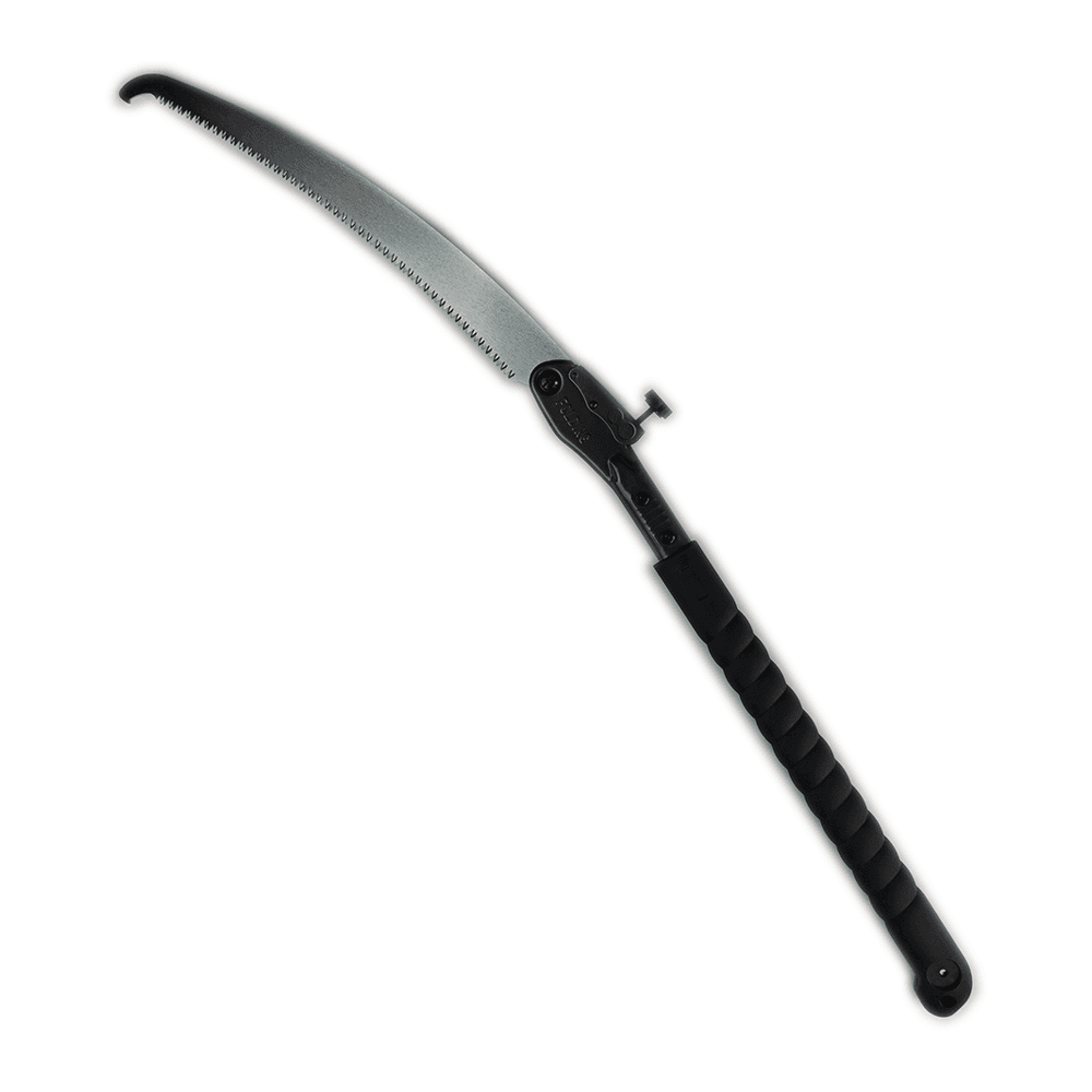 LZWCB-500 Aluminum-Handle Pole Saw