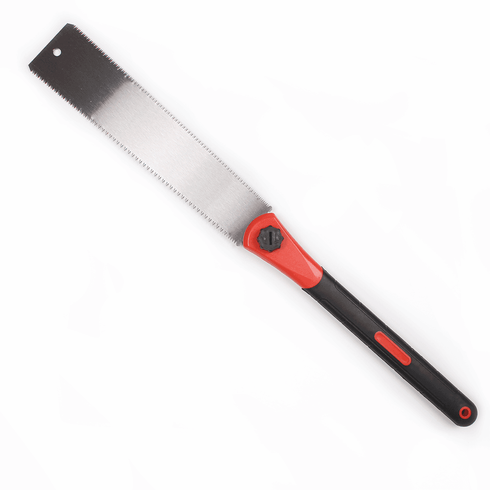 C-1117 Double-sided saw